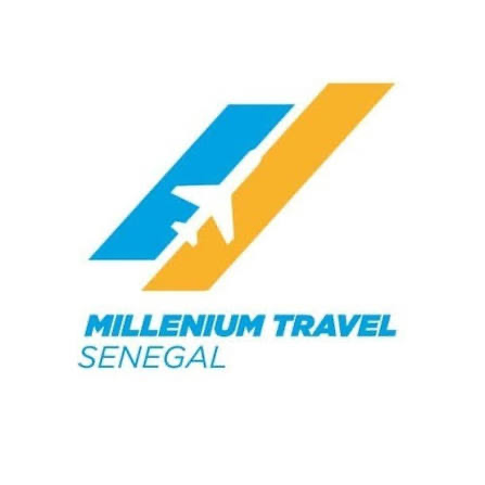 Millenium Travel Sénégal