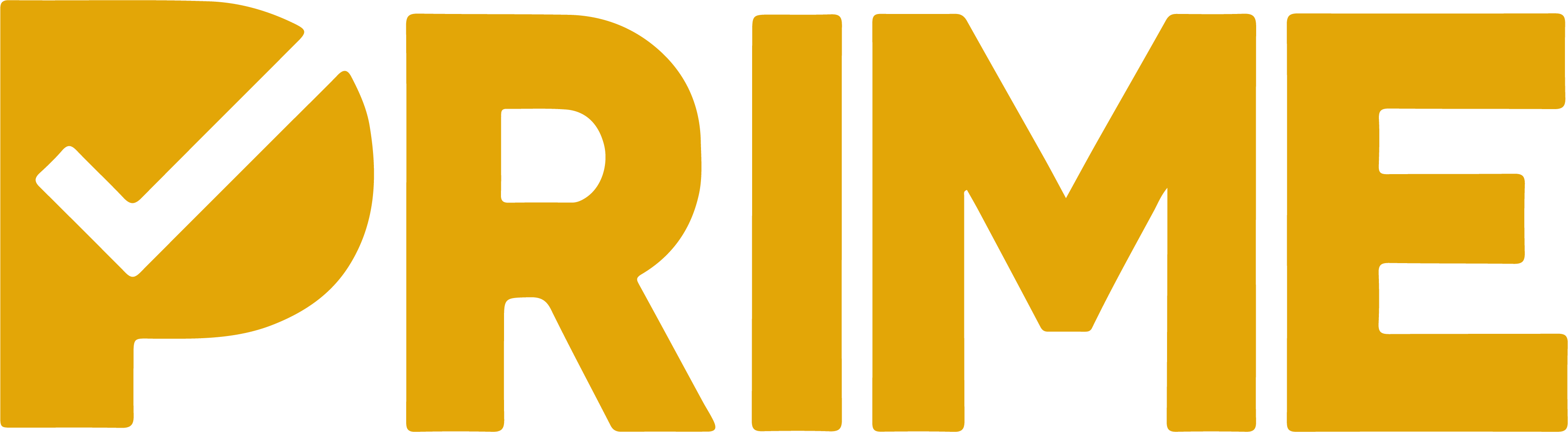 PRIME